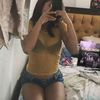 valentina_yagual