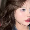 Bảnk bướng