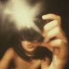 swyt_auryss