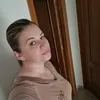 nicoletacostescu3