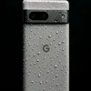 ggnevisss