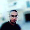 ahmedchardonneret7