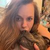 annaclaireurban65