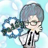 dadyysan