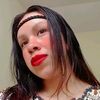 naty_mauel