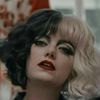 cruella519