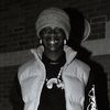 fowobi_gee