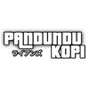 pandundukopi_official