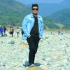 ikbal_husen_56