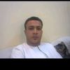 moomohamed30
