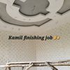 kamilfinishingjob