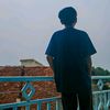 rayhanxdudung969