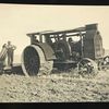AntiqueTractorTok
