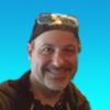 affiliatewingman