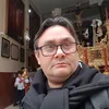 rogeliovargas418