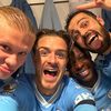 citeh