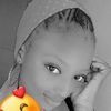 user73wiz.khalifa