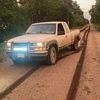 colsen_cox