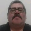 franciscoalves4570
