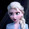 elsa_2292
