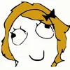 _tangerineswife_