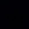 nolose_j