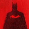 notbrucewayne123