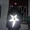 waitingforsomeone54