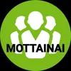 mottainailife