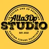 alta3dpstudio