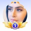 vip_alketbi