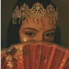 romaisa.80