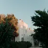 karimmaryam