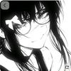 heily_160