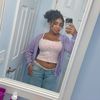juliet_asha
