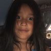 not_laisa40