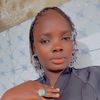 mariamatoure988
