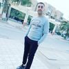 mohamedkhames4838