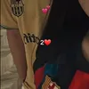 al_harkii7