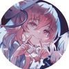hot_coffee18