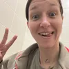 emilie57471612