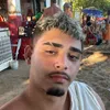 yurx16_