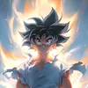 slyderorx