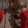 نازو୭ڪـٓيه𝑵𝑨𝒁𝑰𝑲♡