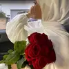 kari65br