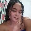 beatrizrodrigues373