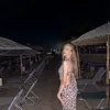a2n4aa_