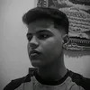 user6676776275194