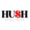 hushstreetwear