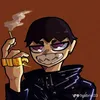 shidou_ryose